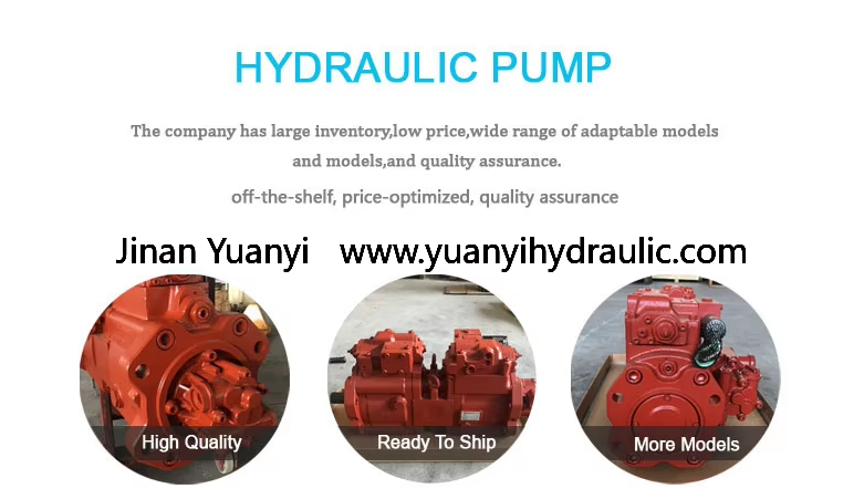 1730340776046.png Digital Hydraulic Pump Pressure and Flow Repairing Equipment,Hydraulic Motor Test Bench