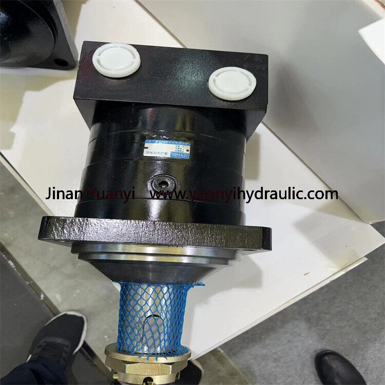 微信图片_20231030134747.jpg Parker TE TB TC TG Series Hydraulic Orbit Motor , TB0195AS280AAAB TB0195AT100AAAA TB0195AT100AAAB Orbital Hydraulic Motor