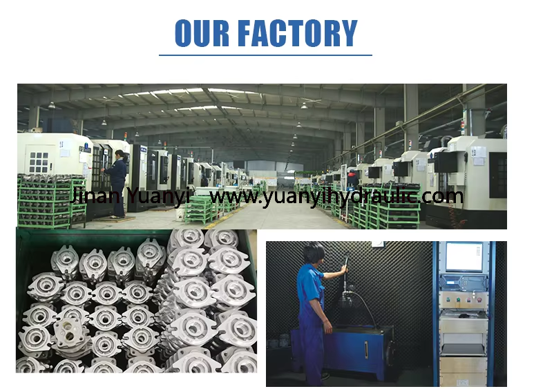 packing.png Rexroth GFT80 GFT60 GFT110 GFT36 Travel Hydraulic Gearbox, GFT60 Travel Reducer