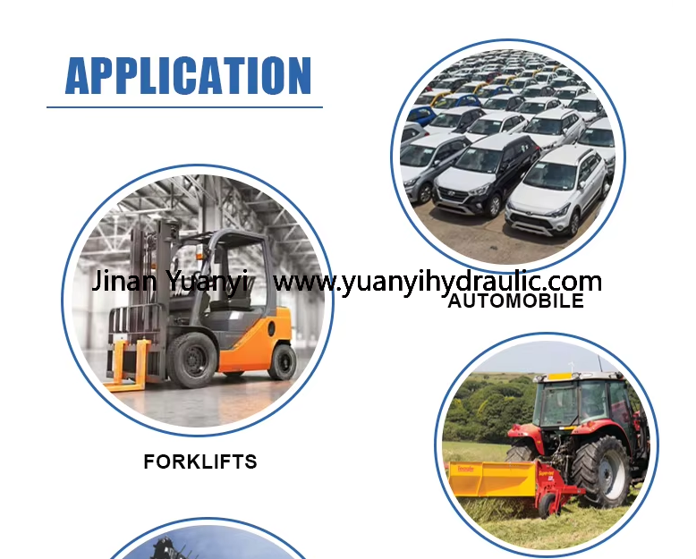 usage.png Rexroth GFT80 GFT60 GFT110 GFT36 Travel Hydraulic Gearbox, GFT60 Travel Reducer