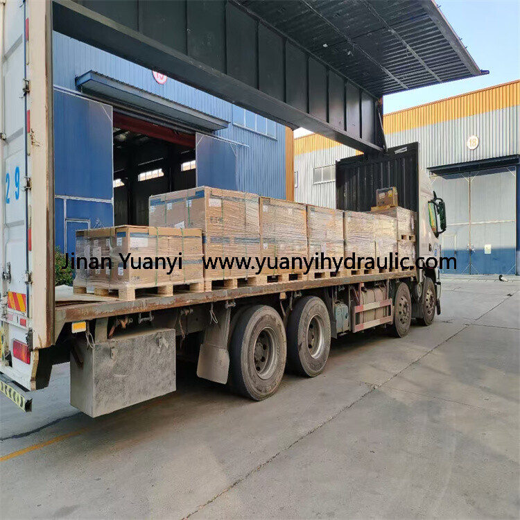Rexroth A7V160 A7V250 A7V355 A7V500 Hydromatik Uchida Piston Pump, A7V500 Hydraulic Pump
