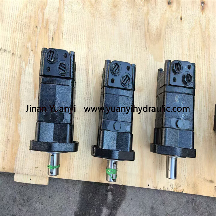 D-an-foss OMS hydraulic motor ,OMS125 OMS200 OMS250 Orbital Motor,OMS315 151F0548 Hydraulic motor