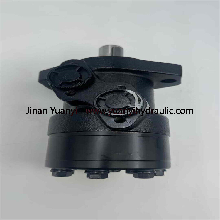 D-an-foss OMS hydraulic motor ,OMS125 OMS200 OMS250 Orbital Motor,OMS315 151F0548 Hydraulic motor