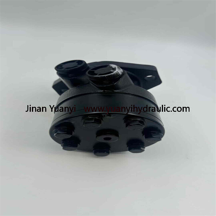 D-an-foss OMS hydraulic motor ,OMS125 OMS200 OMS250 Orbital Motor,OMS315 151F0548 Hydraulic motor