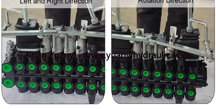 1731916763569.png CDB15 Direction 80LPM 250Bar 8-Spools Manual Flow Control Hydraulic Valve