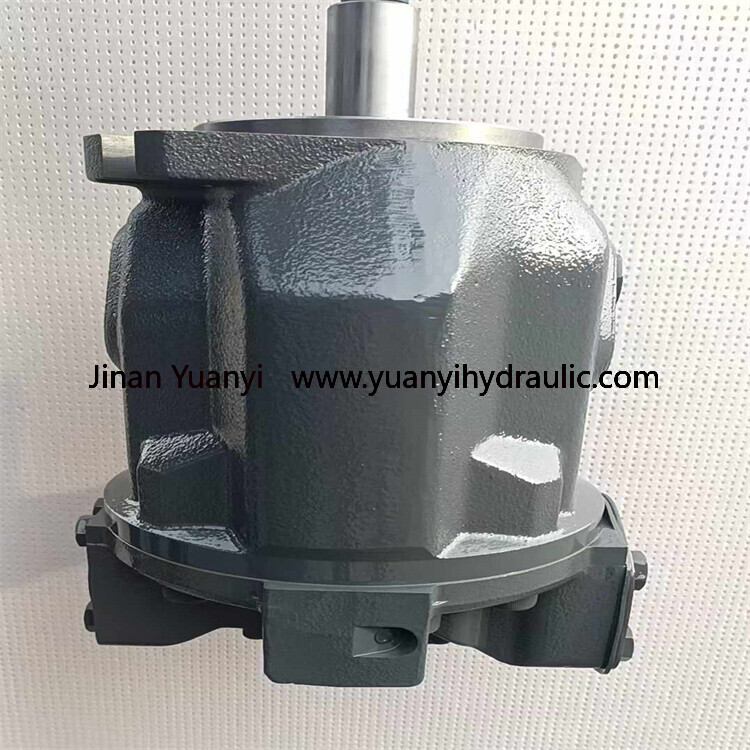 A10VSO71DR 1.jpg Rexoth A10VSO18DFR1/31R-VPA12N00,A10VSO10DR/52R-VPA14N00 Variable Hydraulic Pump,A10VSO28DFR1/31R-VPA12N00 Pump