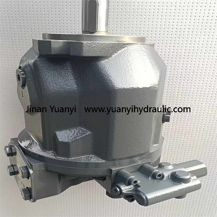 A10VSO71DR.jpg Rexoth A10VSO18DFR1/31R-VPA12N00,A10VSO10DR/52R-VPA14N00 Variable Hydraulic Pump,A10VSO28DFR1/31R-VPA12N00 Pump