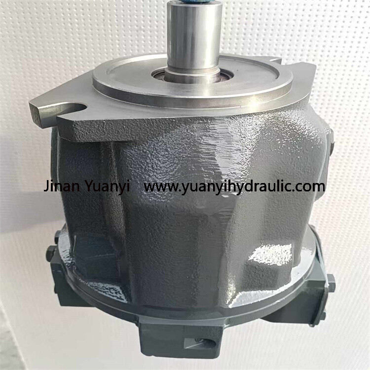 A10VSO71DR2.jpg Rexoth A10VSO18DFR1/31R-VPA12N00,A10VSO10DR/52R-VPA14N00 Variable Hydraulic Pump,A10VSO28DFR1/31R-VPA12N00 Pump