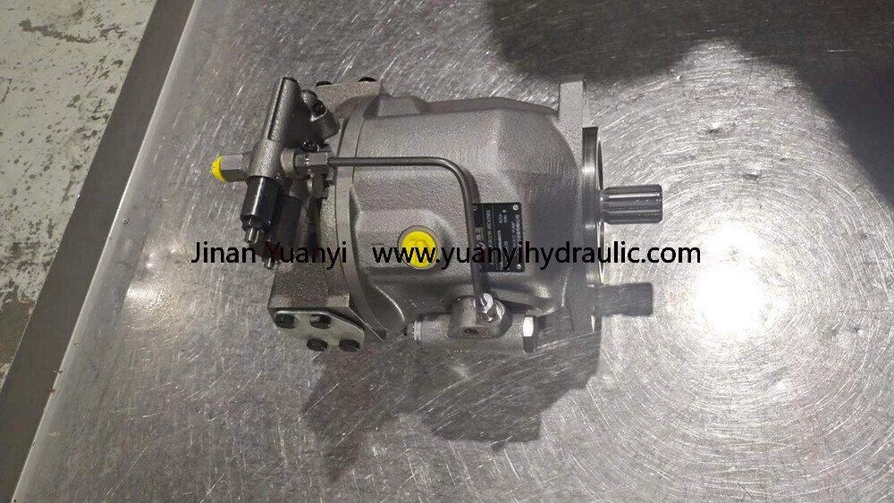 A10VO74 (4).jpg Rexoth A10VSO18DFR1/31R-VPA12N00,A10VSO10DR/52R-VPA14N00 Variable Hydraulic Pump,A10VSO28DFR1/31R-VPA12N00 Pump