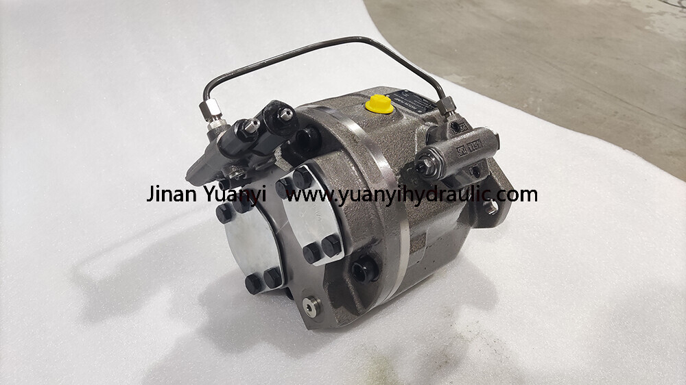 A10VO74 (5).jpg Rexoth A10VSO18DFR1/31R-VPA12N00,A10VSO10DR/52R-VPA14N00 Variable Hydraulic Pump,A10VSO28DFR1/31R-VPA12N00 Pump