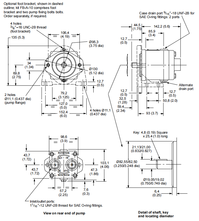 1732161699718071974624022528.png Vickers PFB PVB Piston Pump
