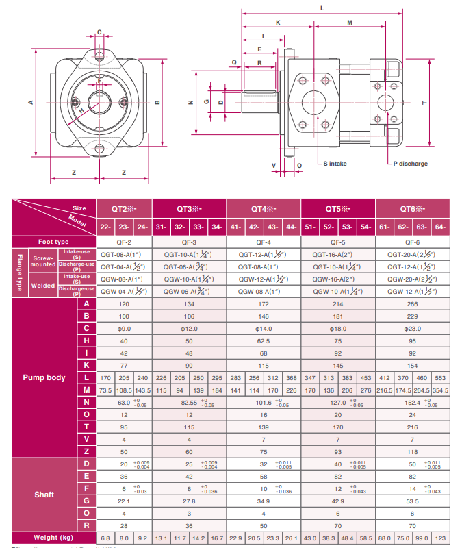 1732169729718105653031247872.png QT INTERNAL GEAR PUMP