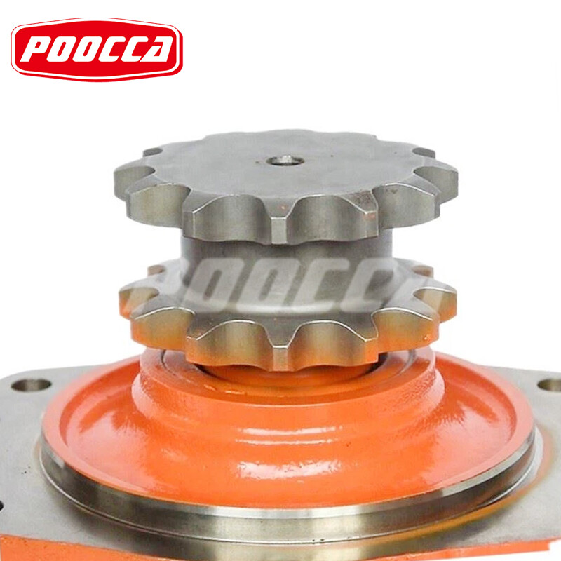 ms-mse-hydraulic-motor-5.jpg Poclain MS05 MS08 MS11 MS18 MS25 MS50 Series Radial Piston Hydraulic Motor For Sales