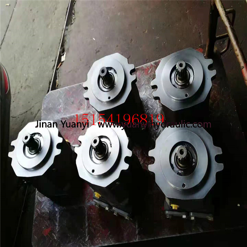 hmf_副本1.jpg Linde HMF135 HMF105 HMF75 Hydraulic Piston Motor,HMF135 Hydraulic Motor