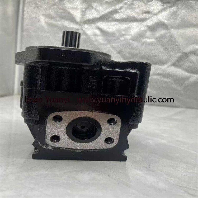 微信图片_20241027114655.jpg JCB 3XC 4XC Loader 20/912800 20/903100 20/902900 Hydraulic Gear Pump