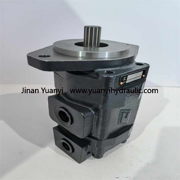 微信图片_20241027114712.jpg JCB 3XC 4XC Loader 20/912800 20/903100 20/902900 Hydraulic Gear Pump