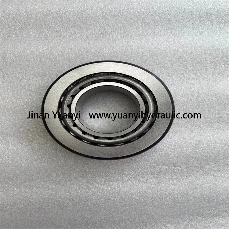 Rexroth A6VM160 A6VM107 Hydraulic Motor Bearing, A6VM160 Bearing