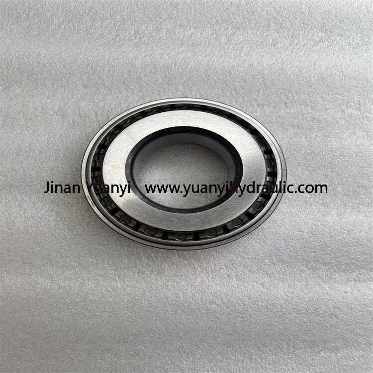 Rexroth A6VM160 A6VM107 Hydraulic Motor Bearing, A6VM160 Bearing