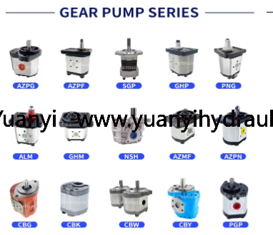 1732865498290.png PLM-7 PLM-9 CML-8 CML9 CML-10 CML-12 CML-16 Gearbox For Concrete Mixer Truck