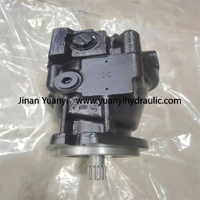 Staffa HMB060 HMB080 HMB100 HMB270 HMB400 HMHDB270 HMHDB325 HMB400 Hydraulic Motor