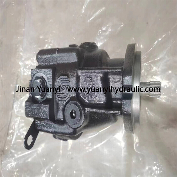 Staffa HMB060 HMB080 HMB100 HMB270 HMB400 HMHDB270 HMHDB325 HMB400 Hydraulic Motor