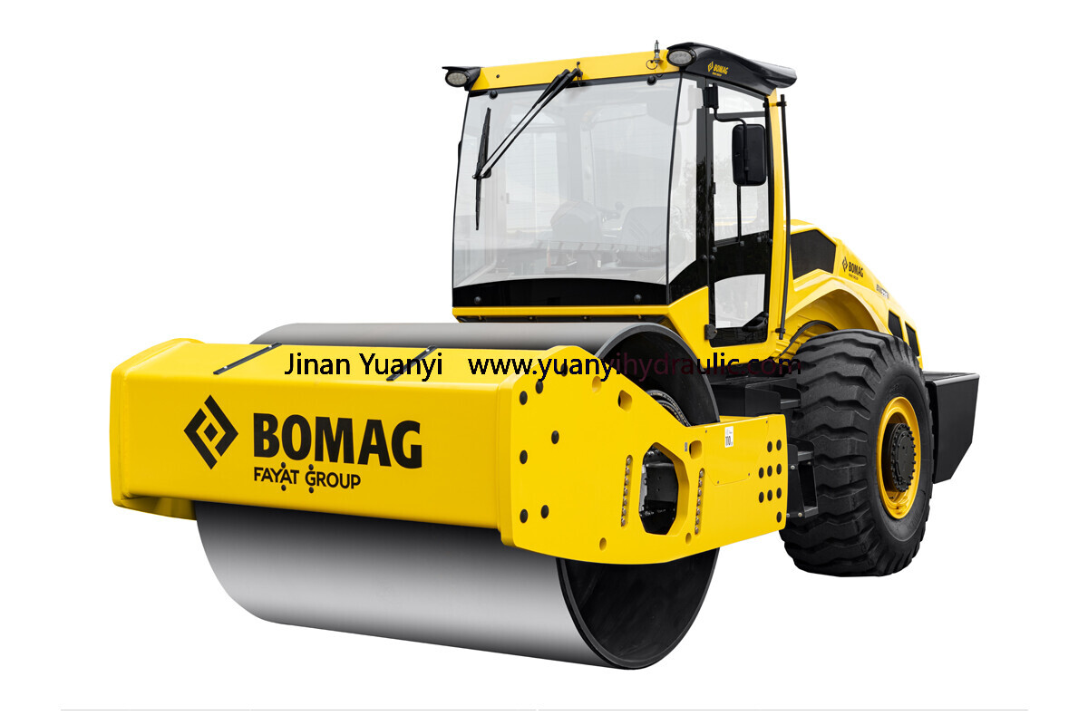 road roller bomag.jpg Bomag BW120-AD-4 Road Roller 06118715 Parts,06118715 Spare Used For BW100 BW120 BW138 BW131 Bomag Road Roller