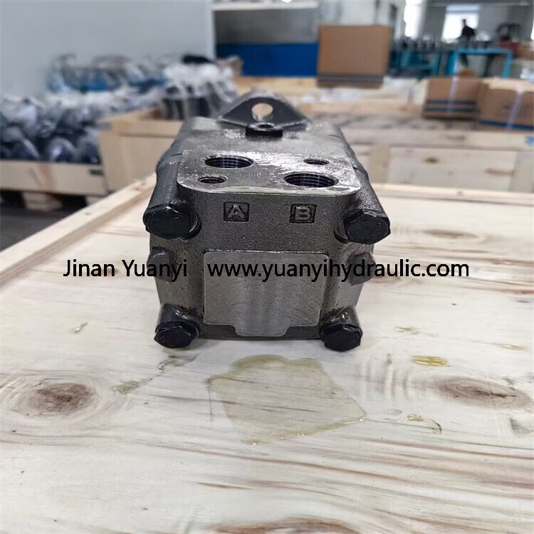 Oms315 OMS200 Hydraulic Orbital Motor Used for Mini Garden Tractor,OMS315 Hydraulic Motor