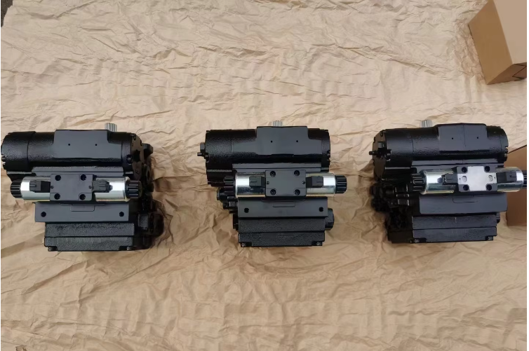 1733196936722414072928317440.png Bomag roller 05817054 Vibration Hydraulic pump