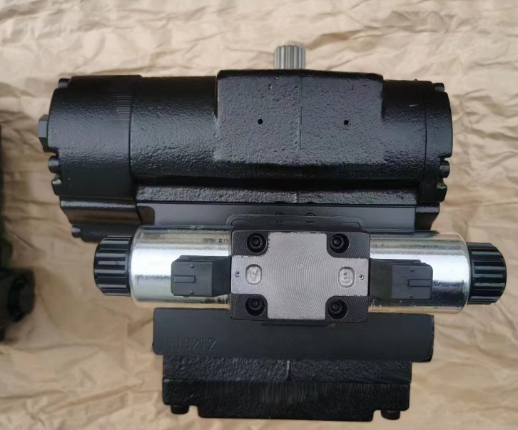 1733196960722414174157844480.png Bomag roller 05817054 Vibration Hydraulic pump