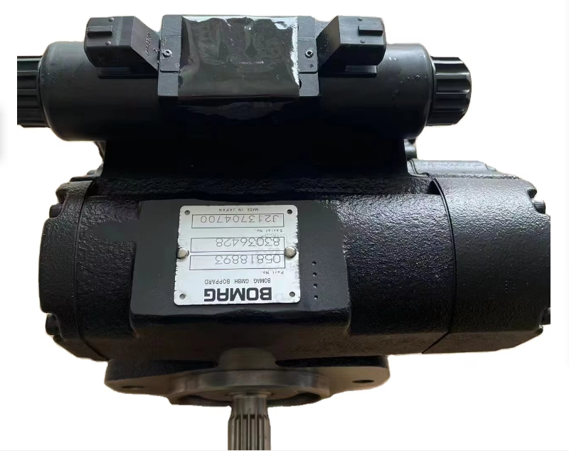 1733196999722414335768571904.png Bomag roller 05817054 Vibration Hydraulic pump