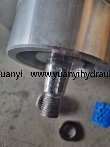 3349210237.jpg 3349210237 Parker PGM511B0100BS8F6 Gear Pump