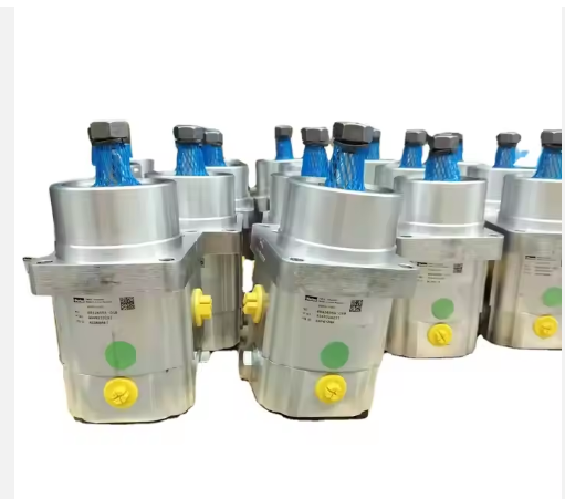 1733213987722485589699641344.png Parker 3349210237 PGM511B0100B Hydraulic gear motor,3349210237 Hydraulic Motor