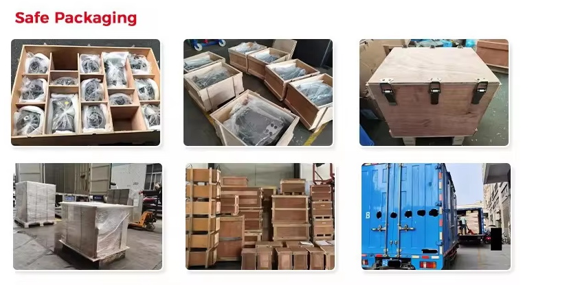 Hydraulic Motor Pressure and Flow Testing Equipment, Portable Digital Hydraulic Motor Repair Device, Digital Hydraulic  PumpTester