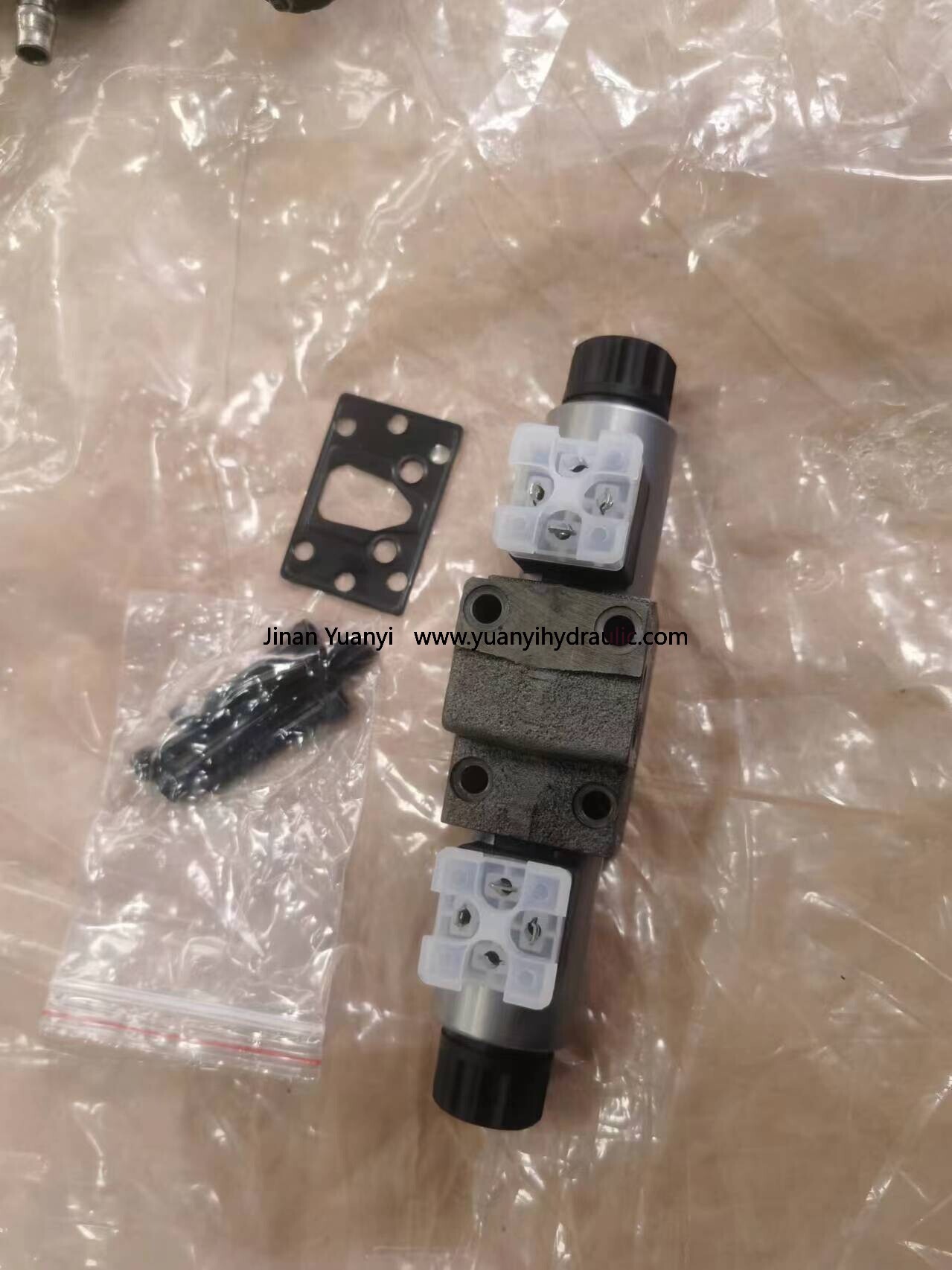 A4VG250EP A4VG125EP A4VG110 A4VG175 Control Valve,A4VG110 A4VG175 Hydraulic Valve