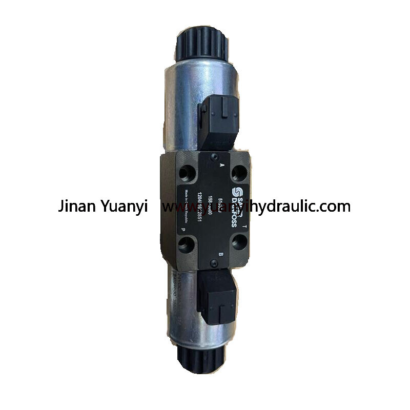 Rexroth 4wra 4wre 4wrae 4wree 4wreem 4wrze 4wrk 4wrke Series Hydraulic Proportional Control Valves