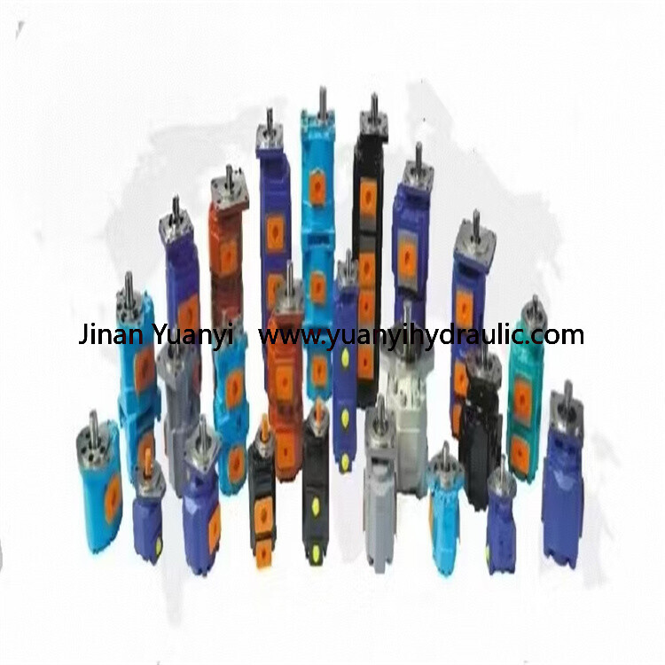 A11VLO190LRDS-11R-NSC12N00 Pump, A11VLO75 A11VLO95 A11VLO130 Hydraulic Axial Piston Pumps