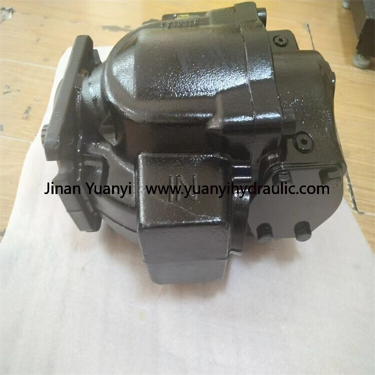 Parker Denison P7 P6 P8 P11 P24 Hydraulic Pump