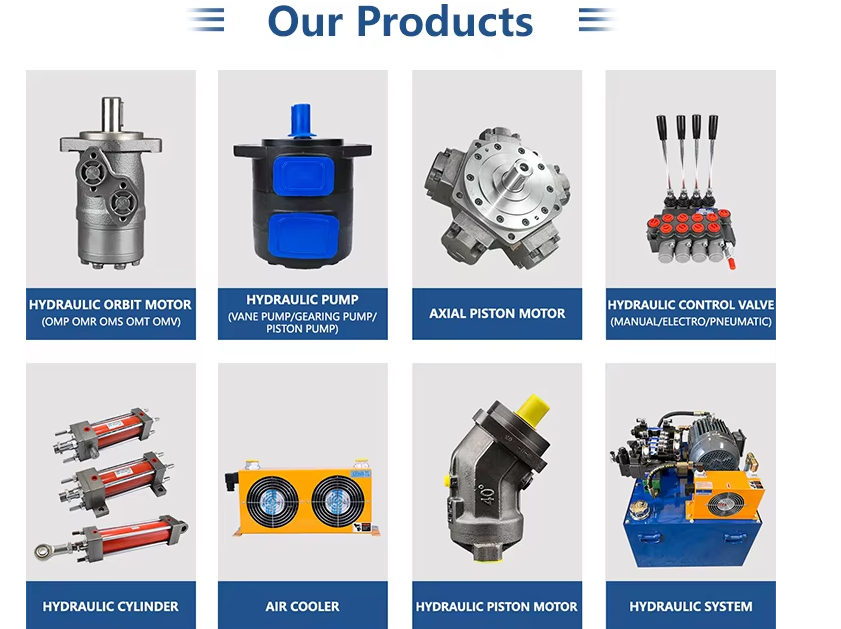 Rexroth A4VSG250 A4VSG125 A4VSG180 Hydraulic Pump,  A4VSG series Axial Variable Piston Pump