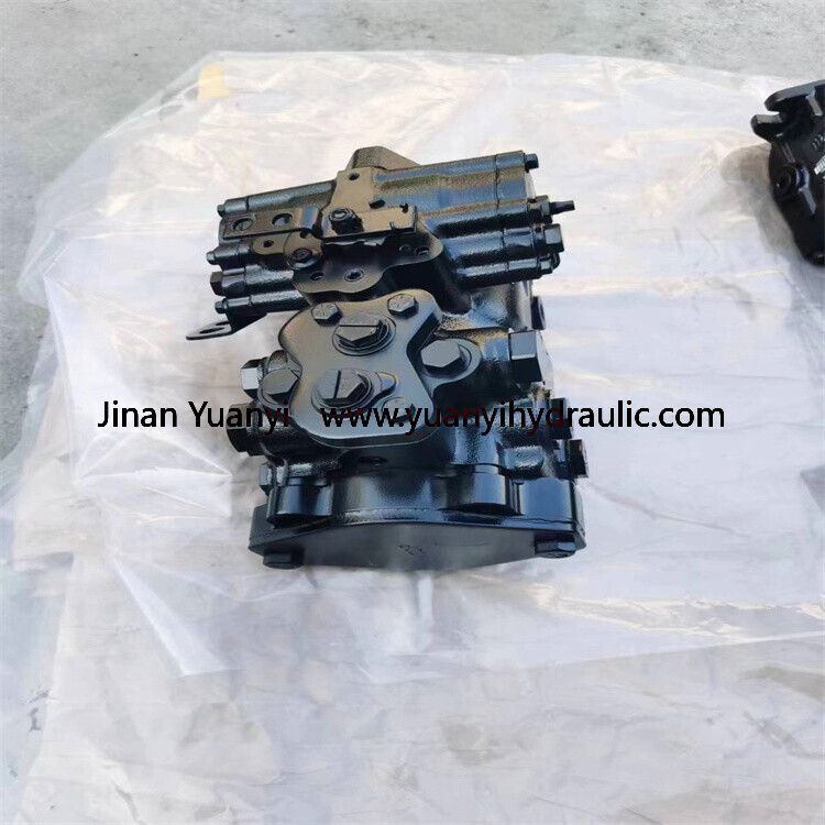 Sauer MPT MPV Hydraulic Pump,MPT044 MPT046 MPV044 MPV046 MPT044D Piston Pump