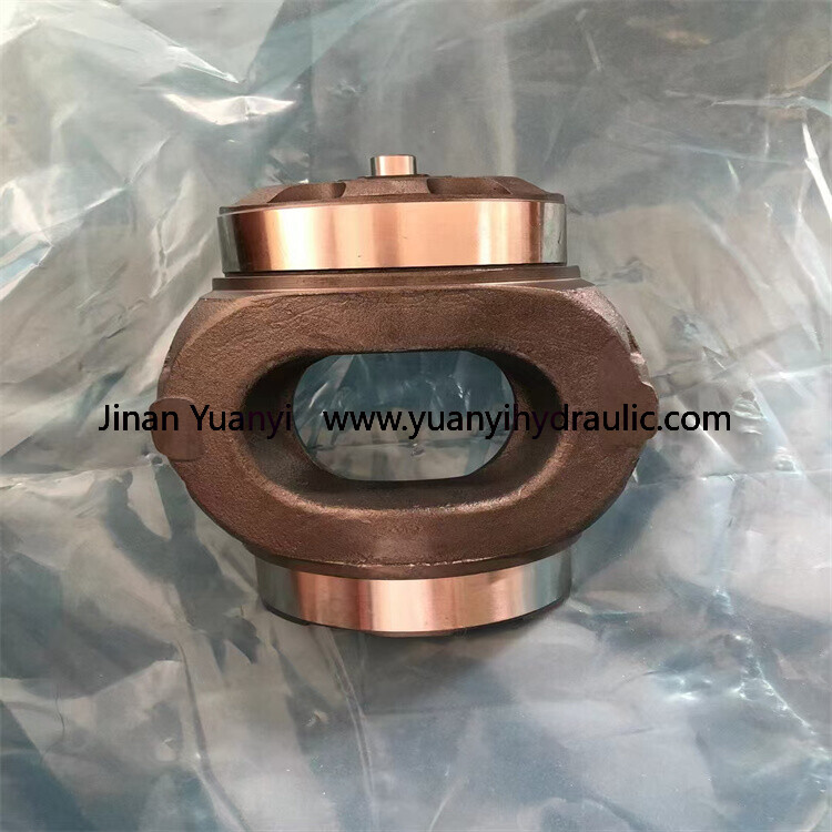 Rexroth A8VO55, A8VO80, A8VO107, A8VO140, A8VO160, A8VO200 Hydraulic Pump Parts