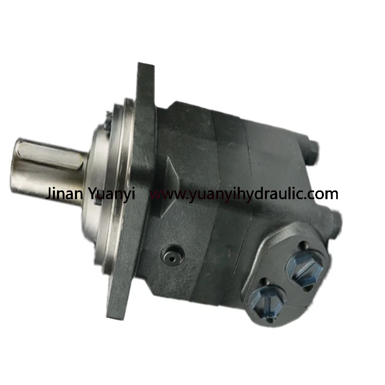 Sauer BMT800 OMT800 BMT/OMT 800cc Orbital Hydraulic Motor,BMT1000 Motor