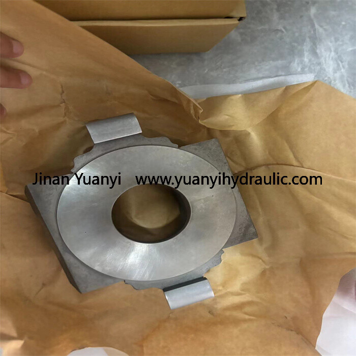 Linde HMF28 HMF35 HMF50 HMF55 HMF75 HMF105 HMF135 HMF165 Hydraulic Pump Spare Parts