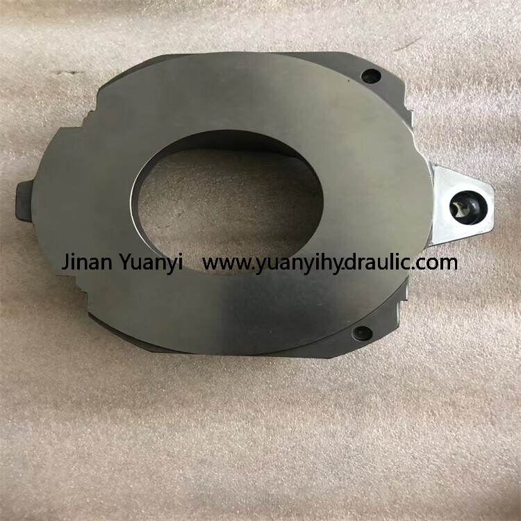 Rexroth A10VSO140 A10VSO100 Hydraulic Pump Spare Parts Swash Plate,A10VSO100 Pump Parts