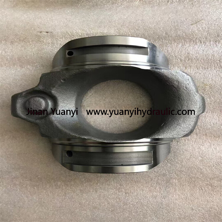 Rexroth A10VSO140 A10VSO100 Hydraulic Pump Spare Parts Swash Plate,A10VSO100 Pump Parts