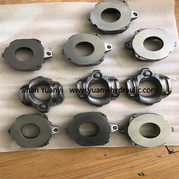 Rexroth A10VSO140 A10VSO100 Hydraulic Pump Spare Parts Swash Plate,A10VSO100 Pump Parts