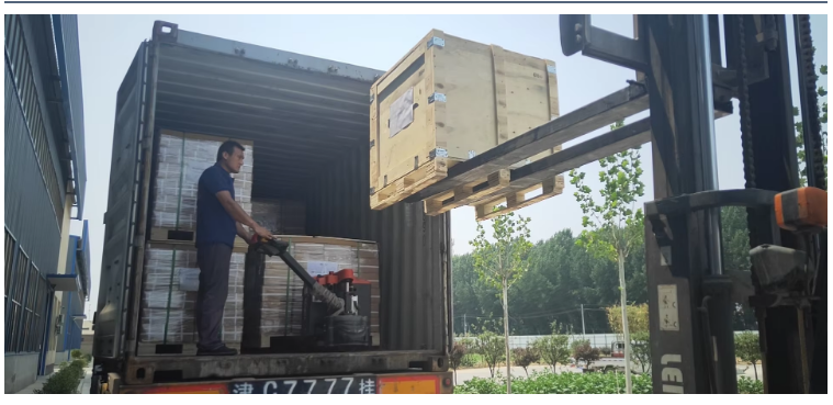 1739260437989.png Poclain MS18 MS18 MSE18 Radial Hydraulic motor,MS11 MS25 MS35 Piston Motor