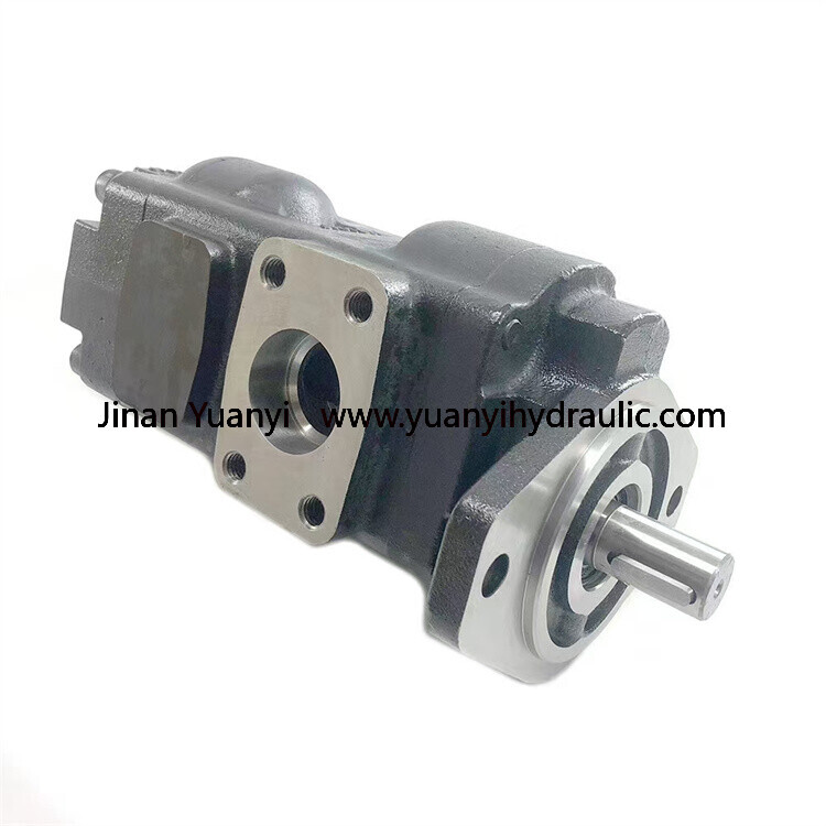 JCB217 Hydraulic Gear Pump 7049520006 332/E6671 Double Hydraulic Pump,7049520006 332/E6671 Gear Pump
