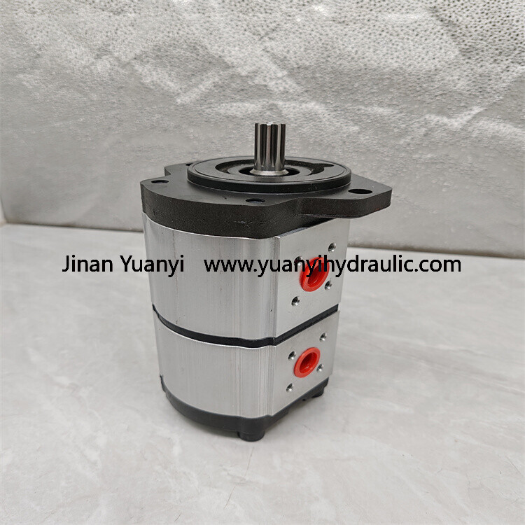 微信图片_20241018115007.jpg Rexroth AZPB, AZPF, AZPN, AZPG, AZPS, AZPT, AZPU, AZPJ, AZPZ Hydraulic Gear Pump