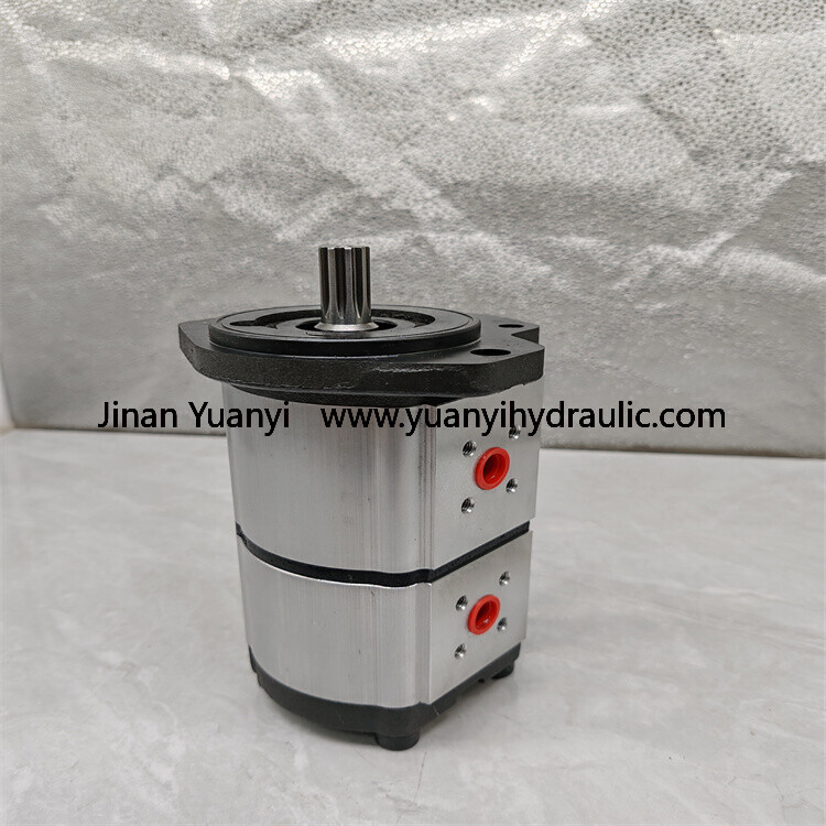 微信图片_20241018115018.jpg Rexroth AZPB, AZPF, AZPN, AZPG, AZPS, AZPT, AZPU, AZPJ, AZPZ Hydraulic Gear Pump