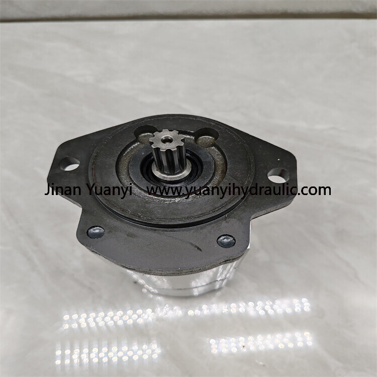 微信图片_20241018115031.jpg Rexroth AZPB, AZPF, AZPN, AZPG, AZPS, AZPT, AZPU, AZPJ, AZPZ Hydraulic Gear Pump
